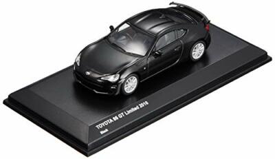 ミニカー R/C TOYOTA 86 Kyosho Mini-z Body AWD Toyota 86 MF GHOST 32650MF | eBay