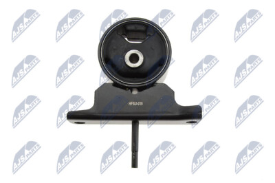 ZPS-SU-019 NTY Lagerung, Motor für SUZUKI