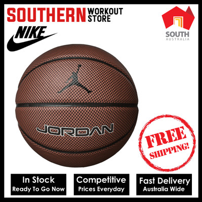 nike jordan legacy basketball