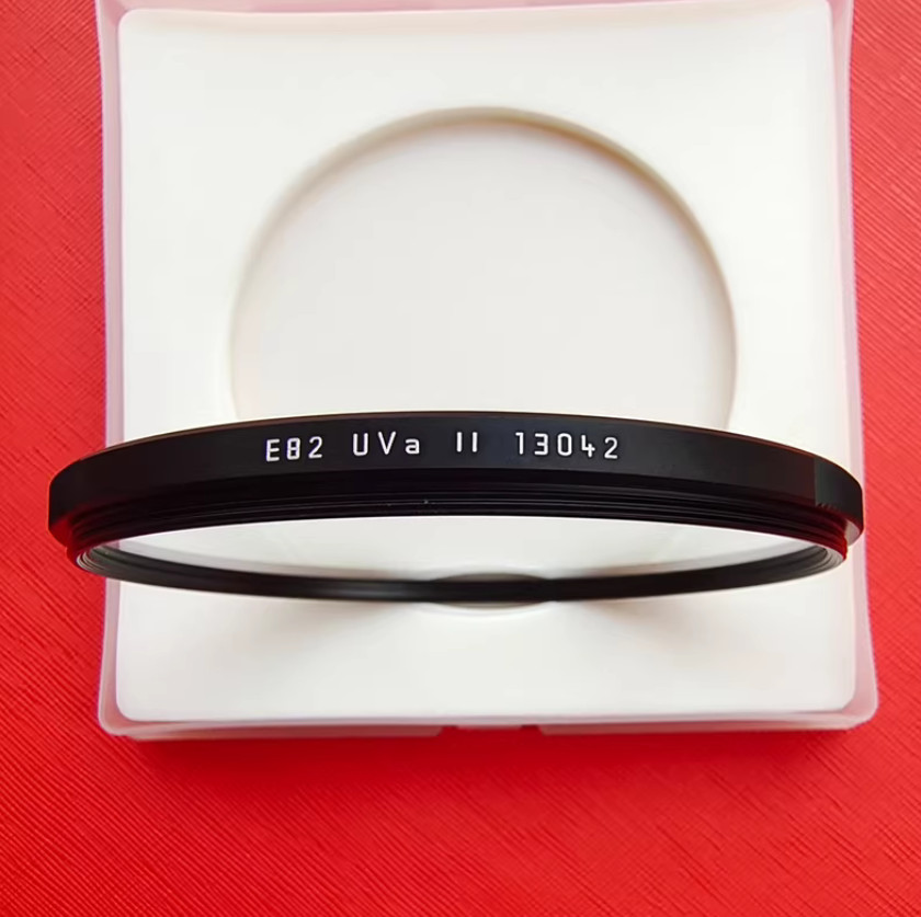 E82 black