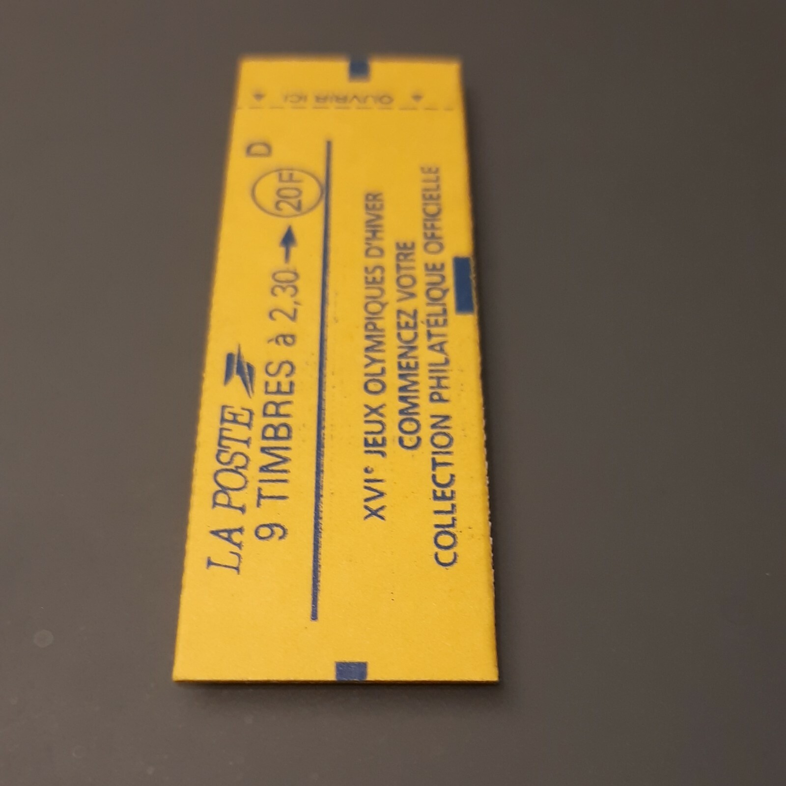 Farm Notebook 2614 C8 - Durable & Stylish Writing Journal  -image