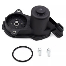 Stellmotor Bremssattel elektrisch hinten Für Scenic Megane III IV 32338814 DE