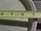 Picture 9 of 24
