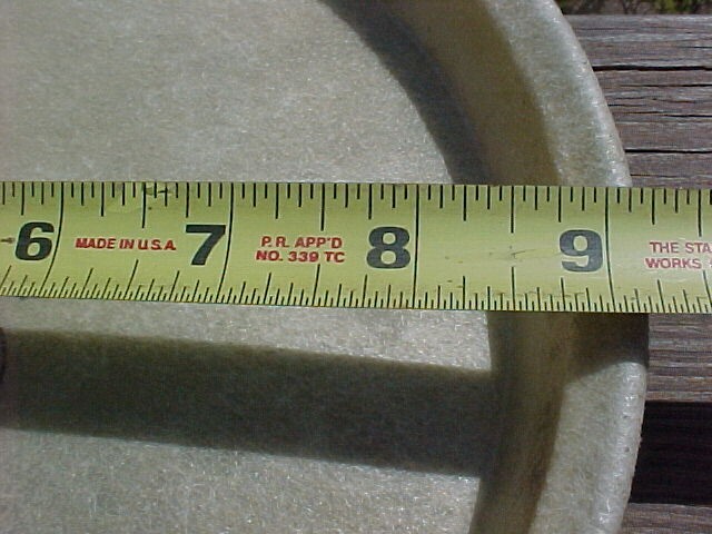Picture 9 of 24