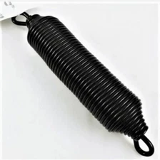 Western Star SPRING-TILT Assist HOOD - P/N  A17-18605-002, Free Shipping 