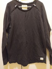 Jack Jones sweatshirt size L unisex
