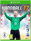 Handball Sport PC - & Videospiele für die Microsoft Xbox One