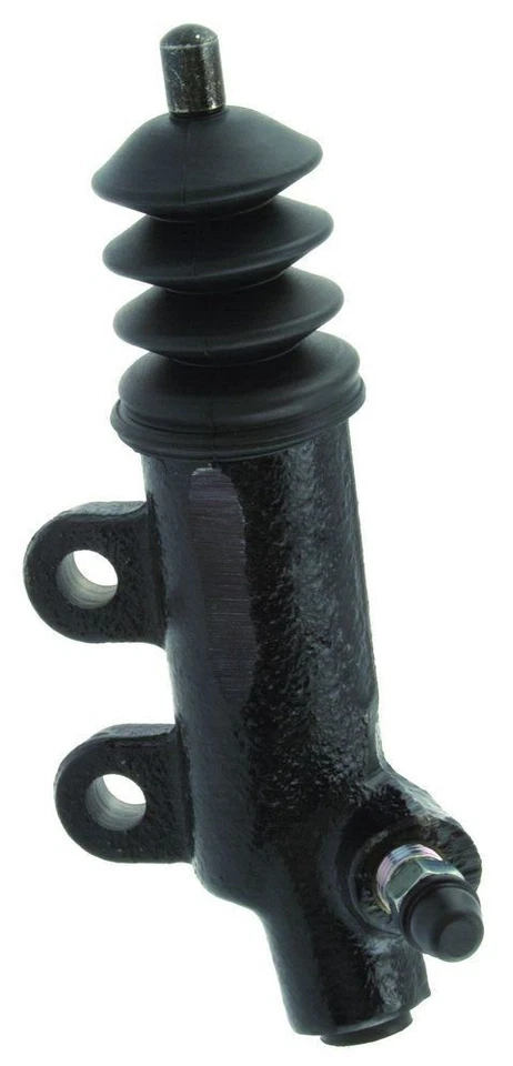 Juego de cilindro maestro de embrague Aisin + cilindro esclavo para camioneta Toyota 4Runner Foto 3 de 3