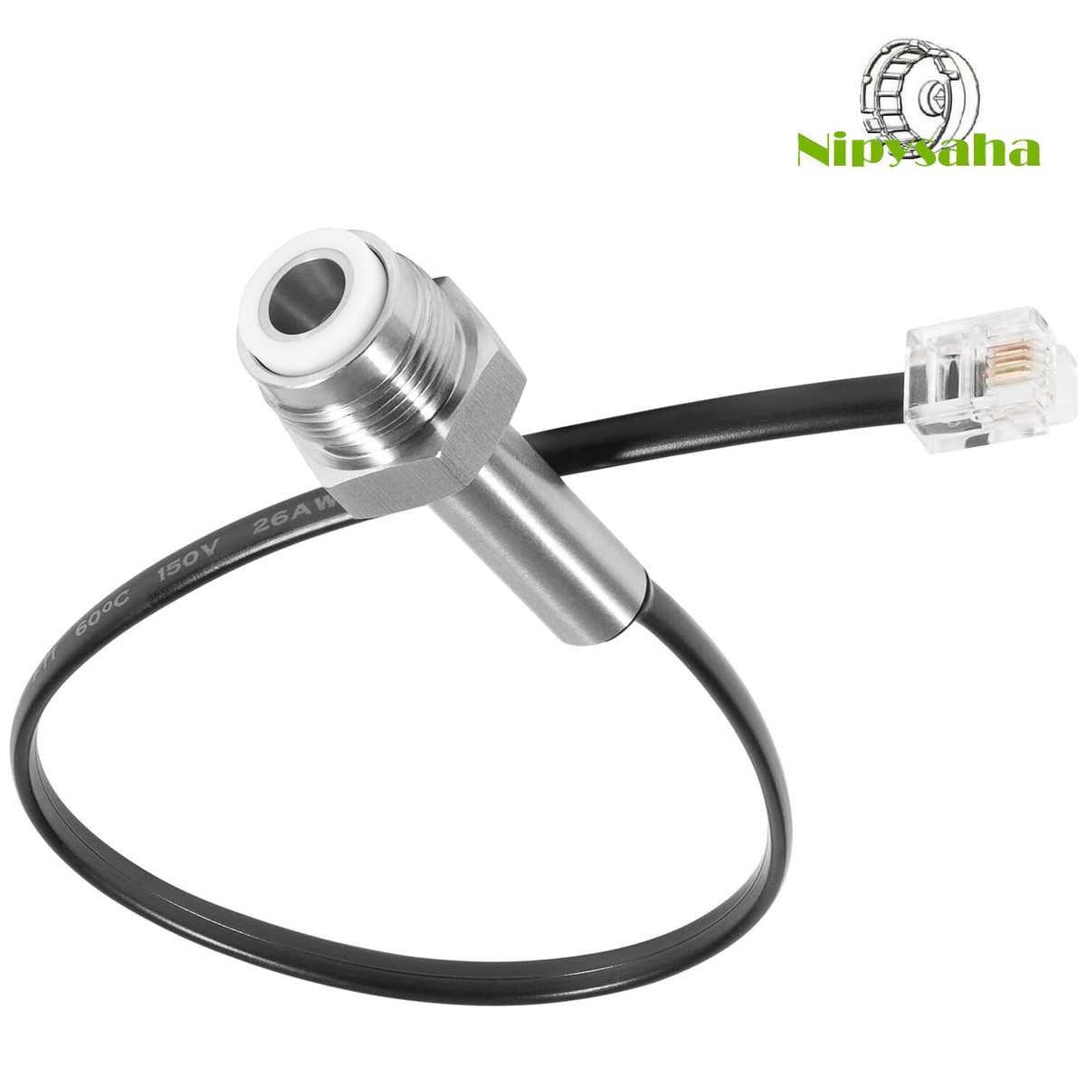 for Titan Impact 440 540 640 740 840 704492 Airless Sprayer
