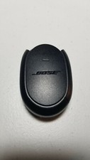 PRE-OWNED BOSE 40227 HEADPHONE CHARGER