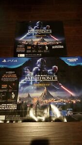 battlefront 2 gamestop