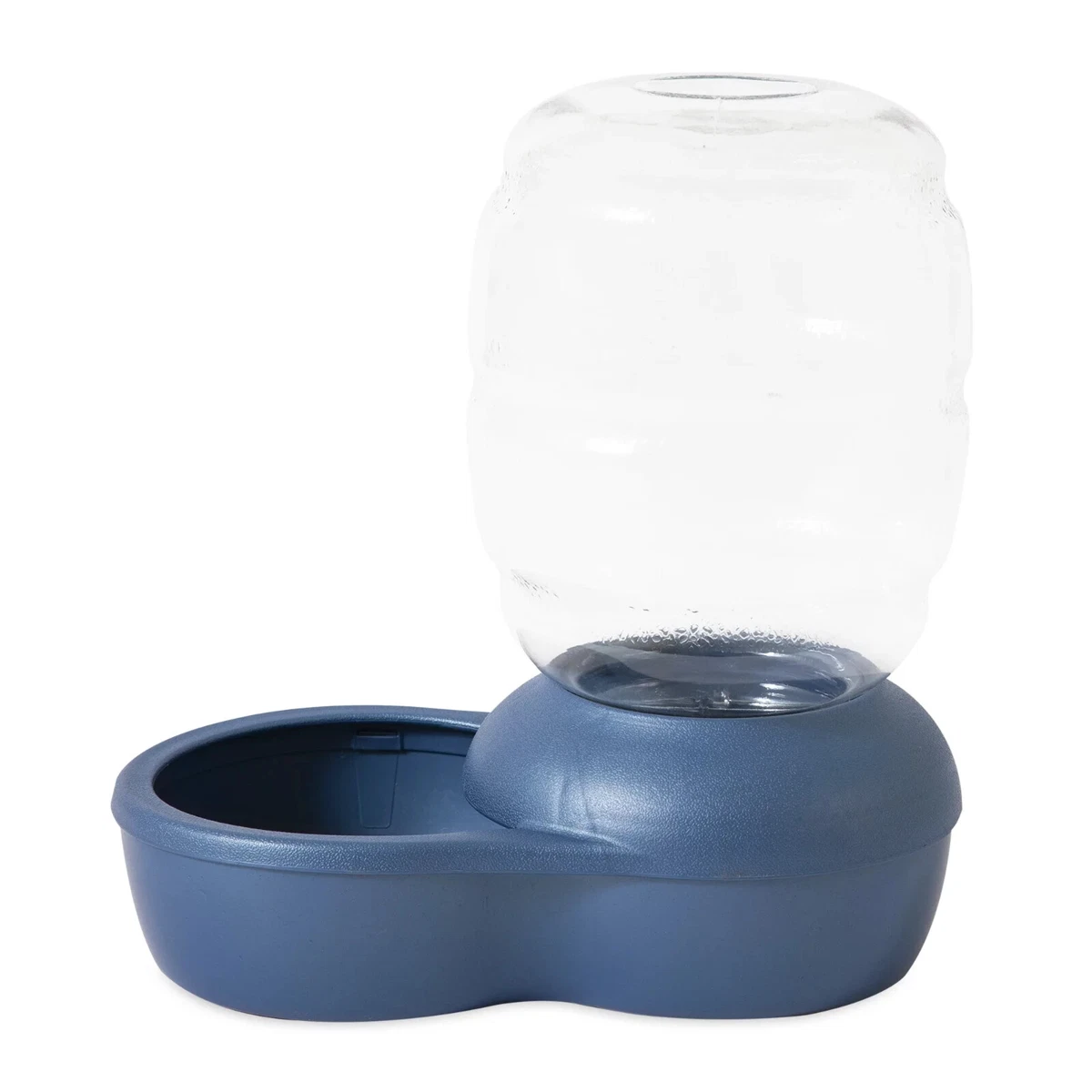Dog waterer 2025 5 gallon