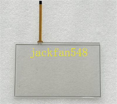 1 PCS New WECON touch screen glass PI3070N