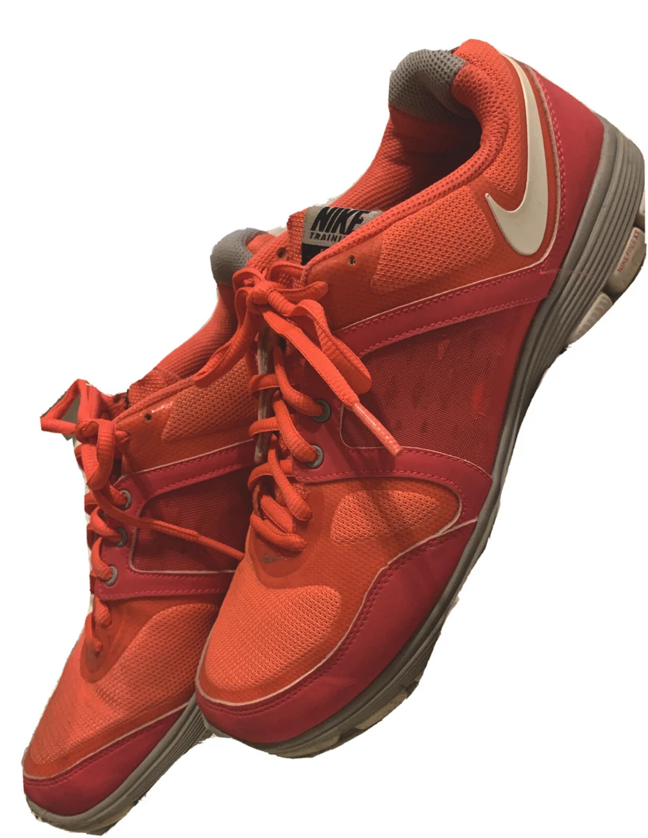 Nike 2024 motion fit