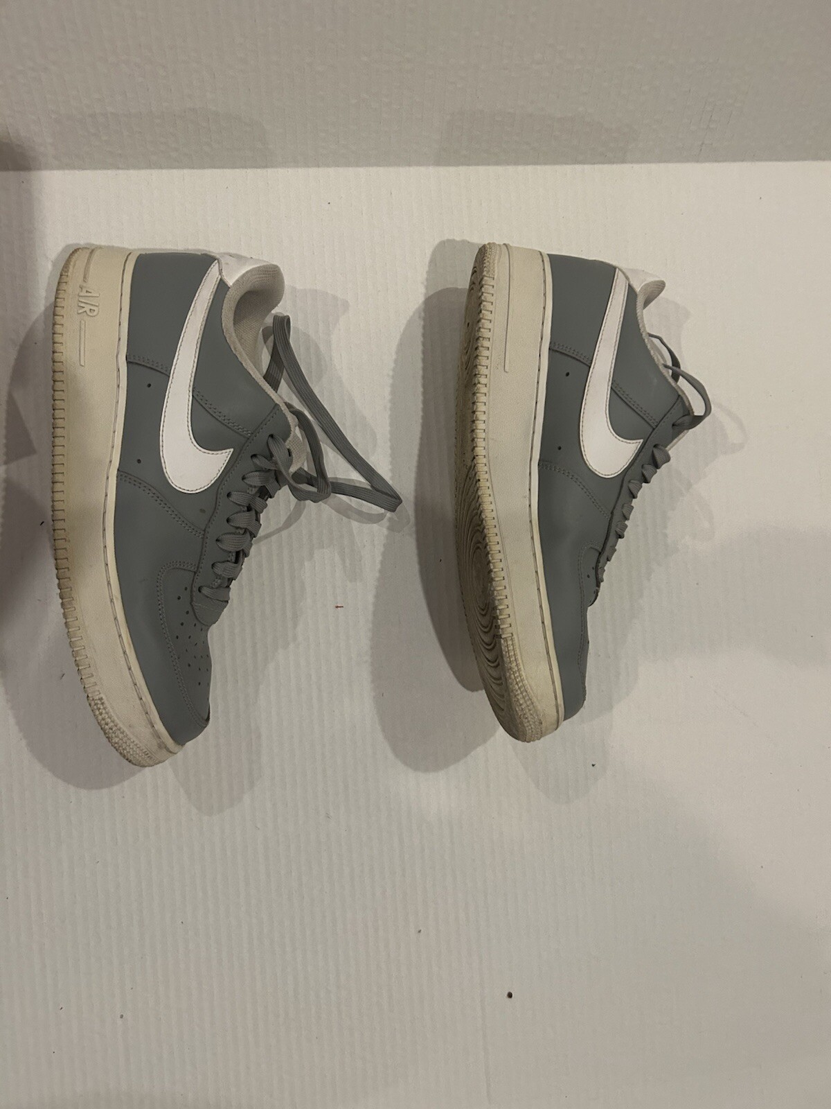 Nike Air Max - image 2