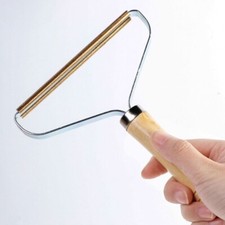 Pet Hair Remover for Carpet Sofa Clothes Dog  Cat Animals Fur Removal Tool lint