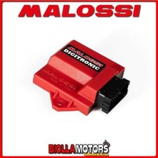 5518548B CENTRALINA MALOSSI BETA FANTIC VENT MINARELLI AM6 euro 4 2019->