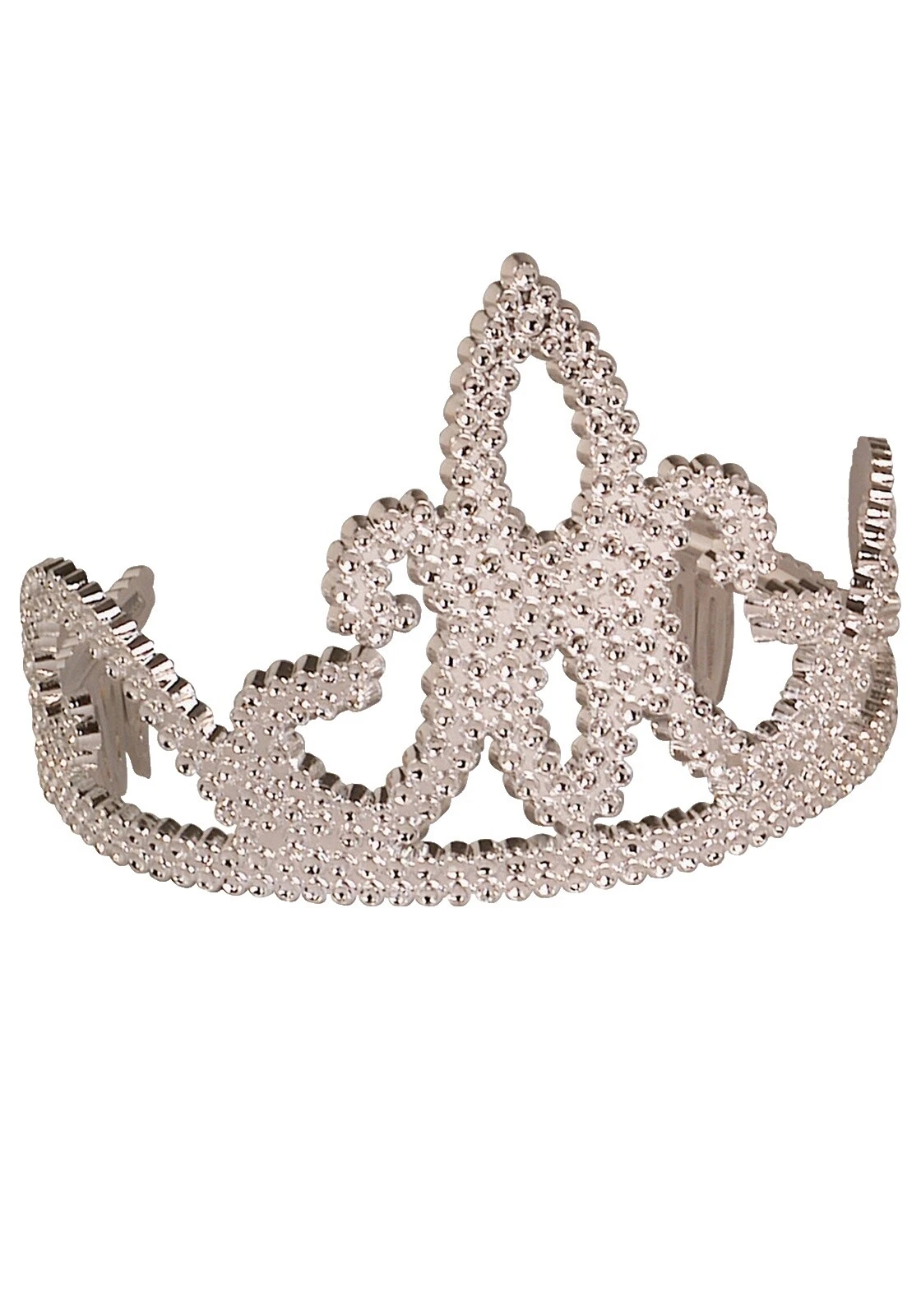 Rubie's Women's Costume Tiaras
