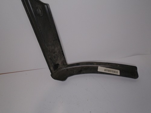 11-18 RAM 1500 2WD 4WD LEFT SIDE REAR WHEEL PROTECTOR SPAT NEW MOPAR 05182365AB - Picture 2 of 3
