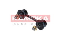 Kamoka 9030349 Stange/Strebe, Stabilisator For Subaru
