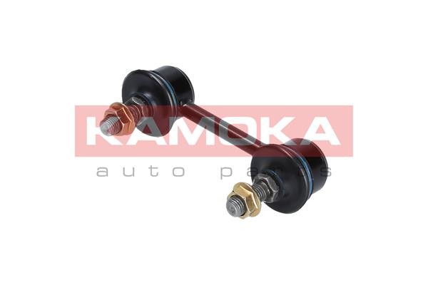 Kamoka 9030349 Stange/Strebe, Stabilisator For Subaru-image
