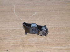 BMW 1 & 3 SERIES F20 F21 F30 1.6 PETROL N13 ENGINE - INTERMEDIATE LEVER (02)