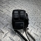 2016 22 Harley Davidson Sportster 883 & 1200 Right Handlebar Switch Buttons F.3