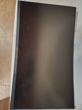 Sceptre 27-inch Curved Gaming Monitor 240Hz DisplayPort C275B-FWT240