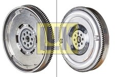 415037510 Schwungrad Kupplung für Fiat Ducato Pritsche Peugeot Boxer ab 06->
