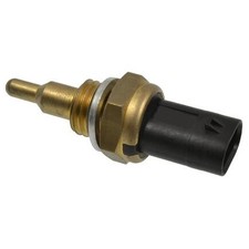 Standard Ignition TS-658 Temperature Sender   With Gauge