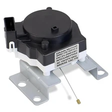 New DC31-20014C Washer Clutch Motor Replace Samsung DC31-20014 Washer Drain
