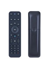 Verizon Fios VMS 4100 Voice Remote - Model # MG3-R32140B -Voice Remote Control