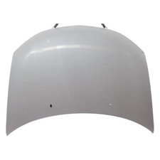 Capote Mitsubishi OUTLANDER