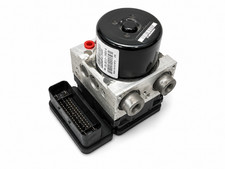 2012-2017 Chevy Equinox Abs Pump Module Assembly Oem 2012-2017 Chevy Equinox Abs Pump Module Assembly Oem