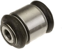2X Trag FÜHrungsgelenk Hinten Unten TRW JBJ1080 FÜR Hyundai KIA Traggelenk