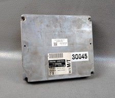 HINO DUTRO TOYOTA DYNA N04C-TA M/T ENGINE CON...