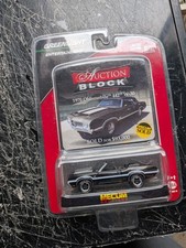 1970 OLDSMOBILE 442TM W-30 GREENLIGHT 