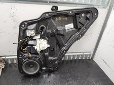Lève vitre Volkswagen TIGUAN