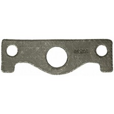 Fel-pro Egr Valve Gasket For 93-95 Buickchevrolet 70234-1