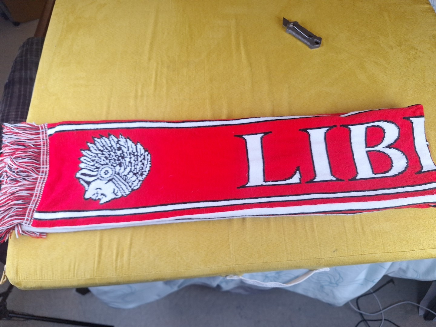 Picture 3