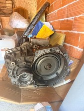 cambio dsg dq250 golf 6 GTI 2.0 211cv 02E300053N