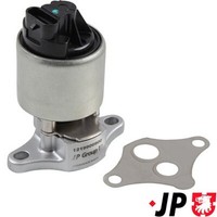 JP Group AGR Ventil JP 1219900900 FüR T92 S93 Combo CC Corsa Vectra Tigra Astra