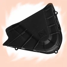 Fits CUB CADET 731-09969C Spindle Cover Left Hand RZT GT LX XT2 ZT1 ZT2 ULTIMA A