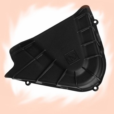 Fits CUB CADET 731-09969C Spindle Cover Left Hand RZT GT LX XT2 ZT1 ZT2 ULTIMA A