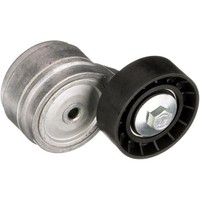 Riemenspanner Keilrippenriemen Gates T38588 Drivealign™ FüR Iveco Renault