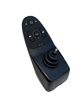 Invacare Power Wheelchair Dynamic MK5 SPJ+ Shark Joystick Controller 1127291