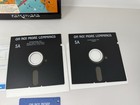 Foto 2 di 22