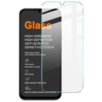 Schutzglas Displayschutz FüR Xiaomi Redmi A7 Pro 9H Hartglas Anti Kratzer
