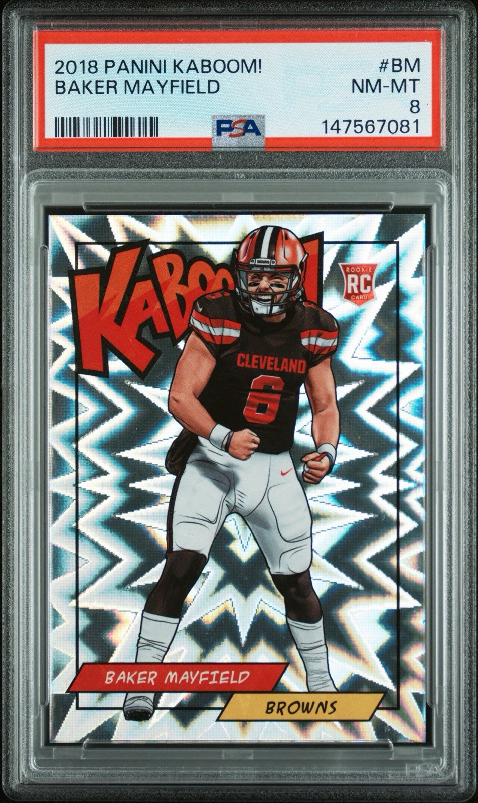 Ebay Item For Sale