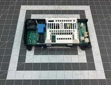 Whirlpool Dryer Control Board P W11170764 W11178025
